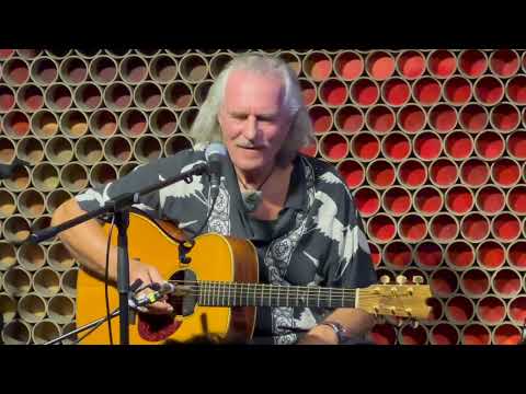 HANS THEESSINK - Slow Train