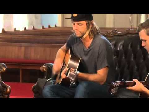 Hilsong Live - Salvation is Here