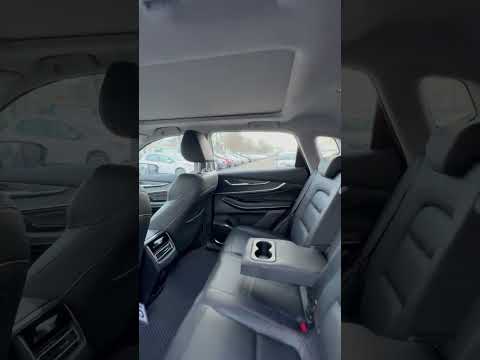 фото exeed lx i 0