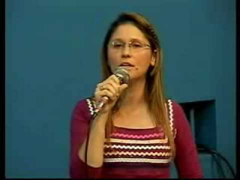 Cristo Amigo video