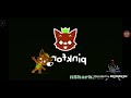Pinkfong Logo In G Major 16