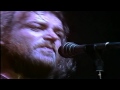 Joe Cocker - Sweet Forgiveness (LIVE in Berlin) HD