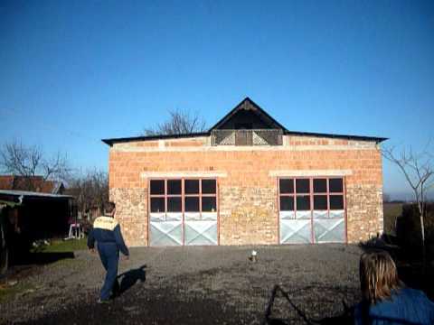 novogodišnje zajebancije