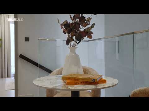 صورة مصغرة لفيديو العقار