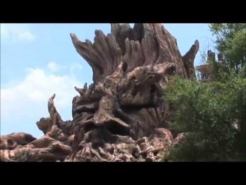 Universal progetto Portovesme