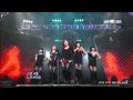 T-ara - Like The First Time 