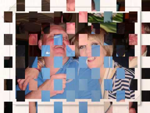 KILBARRACK FINAL_0001.wmv