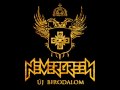 Nevergreen - Fehér Orosz 