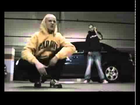 Smart Mc - Das ist Dresden