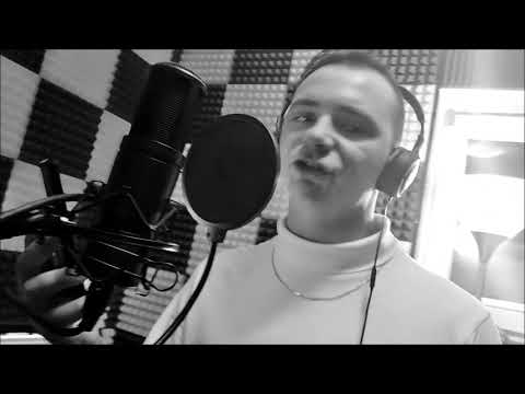 Dodot feat Młody Besop, Fasola   Wnioski