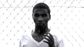 LIL B - BASEDGOD VELLI (OFFICIAL MUSIC VIDEO) [EDITED BY V-JIZZLE] #2019