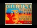 Guided By Voices - White Whale