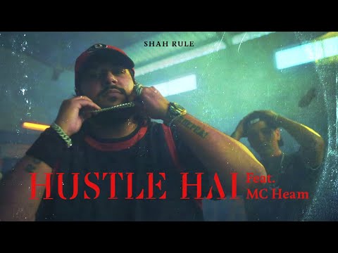 Video thumbnail for Hustle Hai