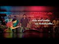 Vaada Vaa Machi Song Whatsapp Status From Demonte Colony