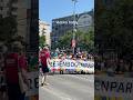 Austria Vienna Wien Regenbogen Lgbt Travel Pride Today Colourful Fyp Fypyoutube