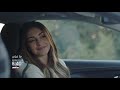 Ma Fiyyeh Episode 30 Promo