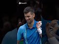 50 Shades Of Nole ?