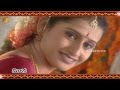 Chi La Sow Sravanthi చి ల సౌ స్రవంతి Daily Telugu Serial Title Song