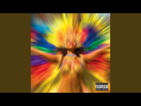 Baianá (Yo Johnny Remix)