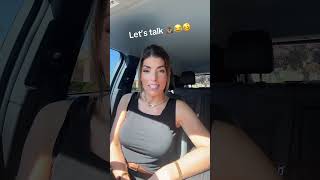 Let's talk about poop!