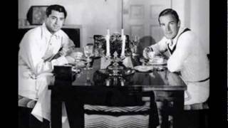 It's No Secret Anymore