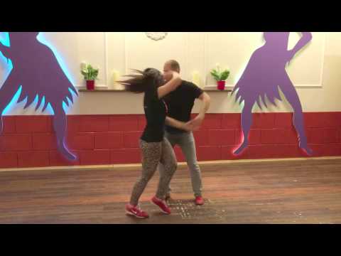 Cumbancha: Unsere Salsa Tanzschule in Berlin bietet auch On2 Kurse an