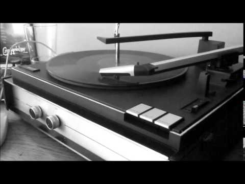 Regina Bielska z zespołem "Albatros"  Sambalele