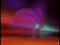 PBS Logo 1993 Reversed