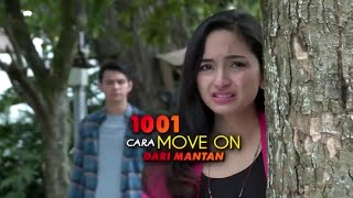 Download lagu FTV INDONESIA I 1001 Cara Move On Dari Mantan mp3