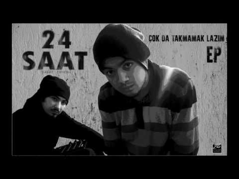 Video thumbnail for Kahraman Öldü
