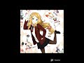 Pokemon Serena Cute Outfit Part 2