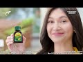 SCTV HD Jeda Iklan Pada Saat Liputan 6 Siang 4 Jul 2023 Complete