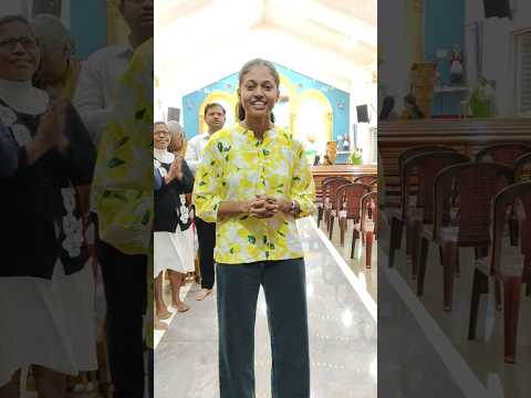 Happy Birthday Sanika #happybirthday #birthdaycelebration #birthdaygreetings #birthdaywishes