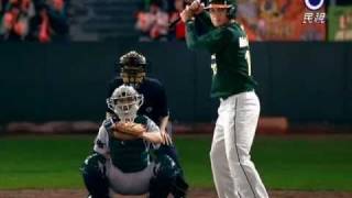 Re: [討論] 如何增加女粉絲看中職比例