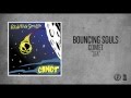 Bouncing Souls - DFA 