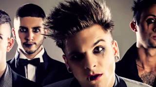 Dear Jack - Una lacrima (lyrics)