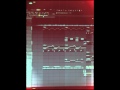 Haciendo La Pista de Miss Independent Remix ...