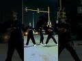 Still Rollin DC Abhishek Chhetri Stillrollin Dancecover Abhishekchhetri