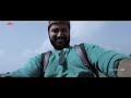 Haroor 6 5 2 Full Movie Hindi Dubbed Whatch Now ️ ️ ️