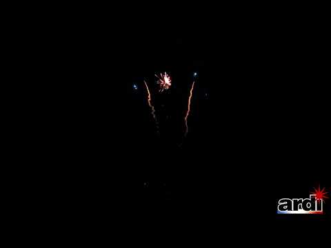 HORRIFIC - PSYCHO CLOWN | LA BOUTIQUE DE LARTIFICIER