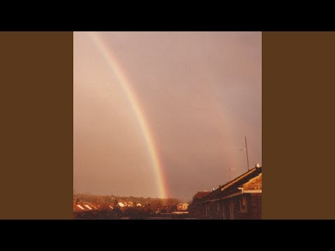 I'm Sorry - Richard Walters