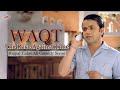 Rajpal Yadav Back 2 Back Comedy Scenes राजपाल यादव की जबरदस्त 