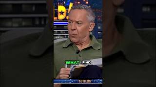 Why does this internet rivalry shake a political commentator to his core