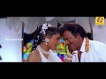 Vaadi Vethalai Veera Movie HD Songs Rajinikanth Meena Evergreen Super Hit Tamil Movies