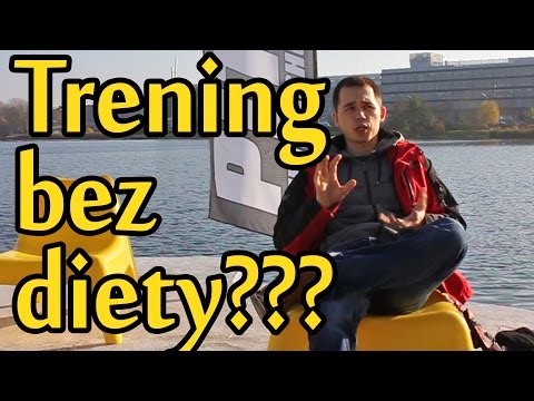 Głębokie skurcze mięśni szyi Drugi dzień mięśnia skurczowej na nodze