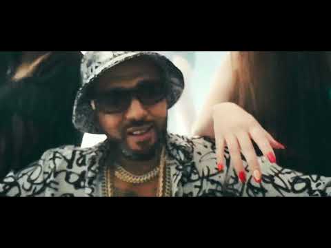 DBLACK - Twenty Cent - Clip Officiel ( Real Lexus Films )(1080P_HD)