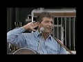 Mac Davis "It's Hard to be Humble" Live All-Star Country Fest 1996