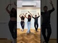 Jacqueline Fernandez New Video