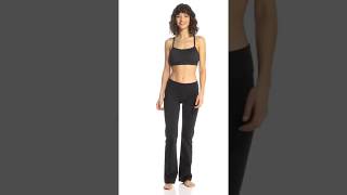 Download lagu Prana Isaline Yoga Sports Bra | SwimOutlet.com mp3 Download lagu Prana Isaline Yoga Sports Bra | SwimOutlet.com mp3