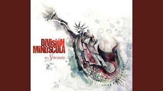 Tan Fuerte, Tan Frágil